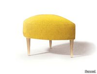 silencio-sancal-259372-rel67e68b93.jpg thumb image