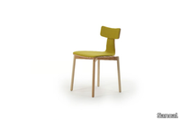 silla40-chair-sancal-495416-rel4fcf7d53.jpg thumb image