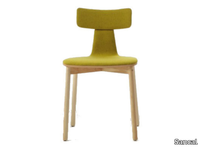 silla40-chair-sancal-495416-reldc4abd5e.jpg thumb image