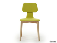 silla40-fabric-chair-sancal-245652-relca342f4d.jpg thumb image