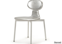 silla40-leather-chair-sancal-274408-rel3faed846.jpg thumb image