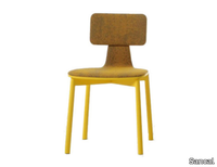 silla40-upholstered-chair-sancal-495417-rel39b5a1b0.jpg thumb image