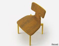 silla40-upholstered-chair-sancal-495417-reld6ce0ed5.jpg thumb image