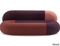 sofa-sancal-600702-rel8109342f.jpg thumb image