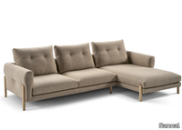 sofa-with-chaise-longue-sancal-600711-rel2a29b167.jpg thumb image