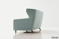 sofa-with-headrest-sancal-36359-rel7abec6a8.jpg thumb image