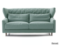 sofa-with-headrest-sancal-36359-reld96f8f08.jpg thumb image