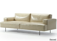 tiptoe-leather-sofa-sancal-253141-rel259a6bfc.jpg thumb image
