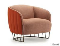 tonella-armchair-with-armrests-sancal-274403-rel1110a741.jpg thumb image