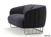 tonella-sofa-sancal-274404-rel574ddcd.jpg thumb image