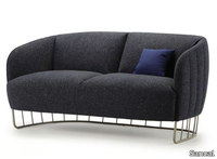 tonella-sofa-sancal-274404-rel637d9988.jpg thumb image