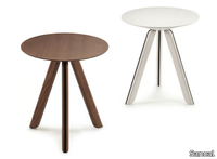 tortuga-coffee-table-sancal-274371-rel455ff66e.jpg thumb image