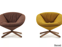 tortuga-easy-chair-sancal-274372-rel92968a23.jpg thumb image