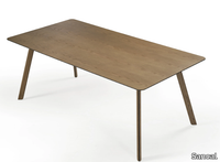 tortuga-rectangular-table-sancal-337650-rel6e3e2f5e.jpg thumb image