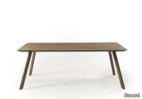 tortuga-rectangular-table-sancal-337650-rel2023c11a.jpg thumb image