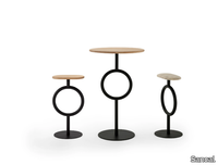 totem-mdf-table-sancal-534788-rele7501482.jpg thumb image