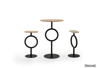 totem-mdf-stool-sancal-534786-rel5318f645.jpg thumb image