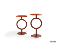 totem-leather-stool-sancal-451579-rel41052f87.jpg thumb image