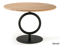 totem-round-table-sancal-534789-rel2dda756.jpg thumb image