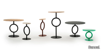 totem-round-table-sancal-534789-relcda1d17e.jpg thumb image