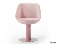 trestle-based-easy-chair-sancal-299364-reld4b0bdb3.jpg thumb image