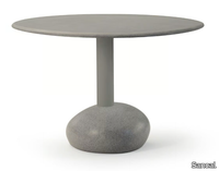 vesper-table-sancal-274381-relc9a493ed.jpg thumb image