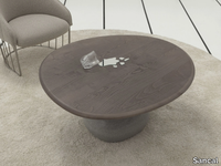 vesper-wooden-coffee-table-sancal-495418-rel6a65ad6.jpg thumb image