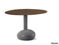 vesper-wooden-table-sancal-495419-reld82c925f.jpg thumb image