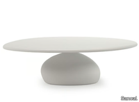 vesper-coffee-table-sancal-274382-rel14c4f1cb.jpg thumb image