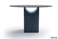 vestige-round-table-sancal-471499-rele939bd5f.jpg thumb image