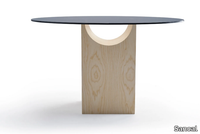 vestige-wood-and-glass-table-sancal-471526-rela222d19.jpg thumb image