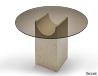 vestige-wood-and-glass-table-sancal-471526-rele0d38827.jpg thumb image