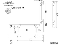 120-NY-Grab-bar-Saniline-265248-dima2f35ec5.jpg thumb image