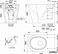 2040-Toilet-Saniline-264719-dimc84f6a18.jpg thumb image