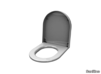 2042-Toilet-seat-Saniline-541967-rel844e98b2.jpg thumb image