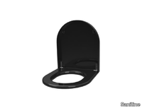 2042-Toilet-seat-Saniline-541967-relb539023d.jpg thumb image