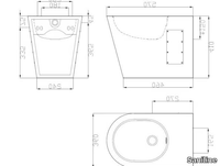 2045-Bidet-Saniline-264720-dimb4d55260.jpg thumb image