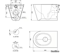 2054-Toilet-Saniline-541932-dim30a3a97e.jpg thumb image