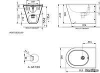 2055-Bidet-Saniline-264721-dim513412c1.jpg thumb image