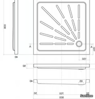 2060-Shower-tray-Saniline-264718-dim48d8db74.jpg thumb image