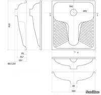 2070-Squat-toilet-Saniline-541913-dimaadef202.jpg thumb image