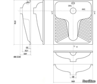 2071-Squat-toilet-Saniline-541914-dime6f18218.jpg thumb image