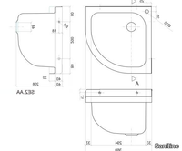 2011-Washbasin-Saniline-264751-dimd6de8eb1.jpg thumb image