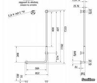 270-SF-Grab-bar-Saniline-260041-dim299b264.jpg thumb image