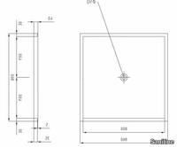 480-490-Shower-tray-Saniline-260301-dim50a423dd.jpg thumb image