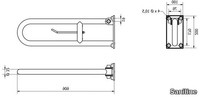 640-I-Grab-bar-Saniline-259893-dim889baa10.jpg thumb image