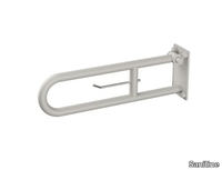 640-SF-Grab-bar-Saniline-543382-rel74b08964.jpg thumb image