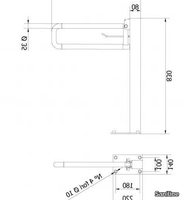 660-NY-Grab-bar-Saniline-543264-dim68f2f8f2.jpg thumb image