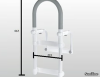 890-VS-Bathtub-grab-bar-Saniline-260108-dimce58914b.jpg thumb image