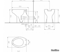 CLASSIC-Vitreous-China-toilet-for-disabled-Saniline-538488-dim34e62037.jpg thumb image